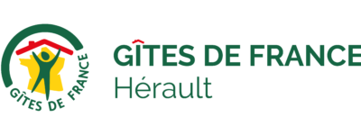 Logo GDF 34 transparent